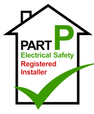 Electrical Safety Electrician in Blackpool
