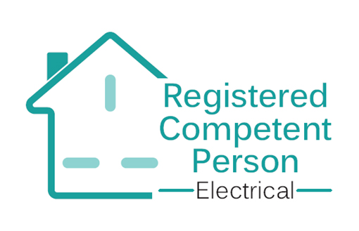 Registered Electrician in Blackpool