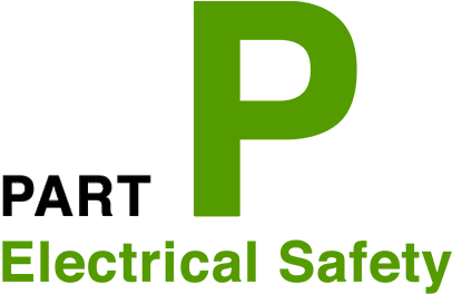 Part P Registered Electrician in Blackpool