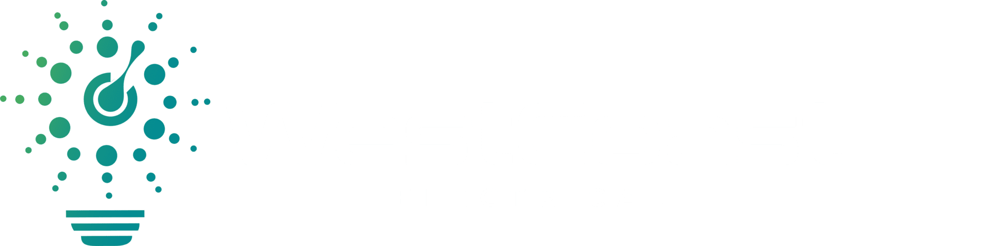 West Coast Electrical Logo - Electrician in Blackpool